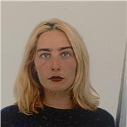 Professeur natif tous niveaux